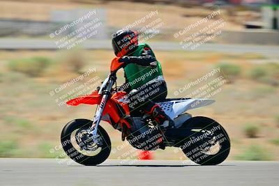 media/Apr-13-2025-TrackXperience (Sun) [[fb1ef998a6]]/Level 1 (Beginner)/Turn 6 (Session 2)/